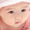 สมาชิกหมายเลข 2281595