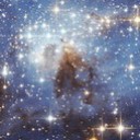 สมาชิกหมายเลข 2281651