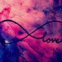 สมาชิกหมายเลข 2281896