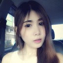 สมาชิกหมายเลข 2137133