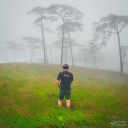 คนสวยมักมีอดีต