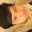 สมาชิกหมายเลข 2672992