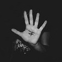 สมาชิกหมายเลข 2673070