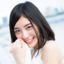 ซาโวกี้