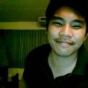 สมาชิกหมายเลข 2282331