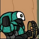 สมาชิกหมายเลข 2352468