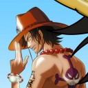 สมาชิกหมายเลข 2366183