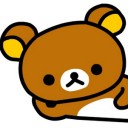 สมาชิกหมายเลข 3066695