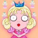 สมาชิกหมายเลข 3087429