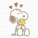 สมาชิกหมายเลข 3544451