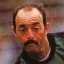 หมู ภูดินแดง