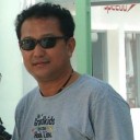 นางแอ่น