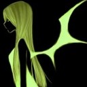 เพรียวจัง