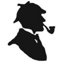 โคแนน ดอยล์