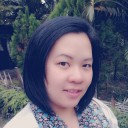 มาม๊ะ_มาจ๊ะจ๋า