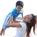 คุณแม่ครับผม