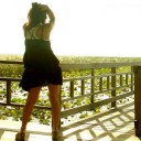 หอระฆัง