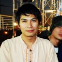 แฮรี่ คีเวลล์