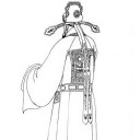 ราชบัณฑิต