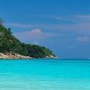 สมาชิกหมายเลข 1669598