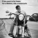 สมาชิกหมายเลข 1878921