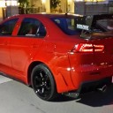 สมาชิกหมายเลข 1879178