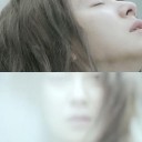 คนอะไรเป็นโสด