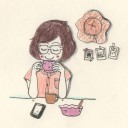 สมาชิกหมายเลข 1147276