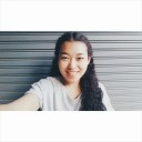 สมาชิกหมายเลข 2263083