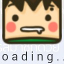 สมาชิกหมายเลข 2282290