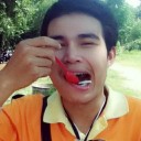 สมาชิกหมายเลข 2282311