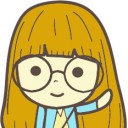 สมาชิกหมายเลข 1818979