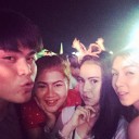 สมาชิกหมายเลข 2673547