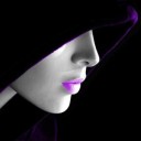 whatdoyouwantmetosee