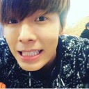 สมาชิกหมายเลข 2141171