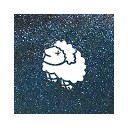 สมาชิกหมายเลข 2964510