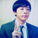 สมาชิกหมายเลข 3087780