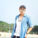 ไร้นิยาม