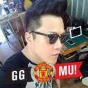 สมาชิกหมายเลข 1672379