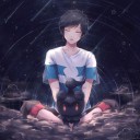 สมาชิกหมายเลข 2612115