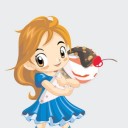 สมาชิกหมายเลข 2868415