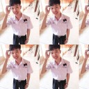 สมาชิกหมายเลข 2914541