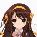 เมมิจัง