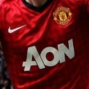 จอมทัพไร้ดาว