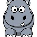 ฮิปโปไทรอยด์