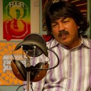 อะไรก็ไม่รู้อ่านไม่ออกจำไม่ได้