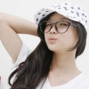 A.หัวใจเย็นเยือก