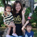 ข้าวกล้องน้องเกรซ