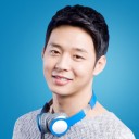 มินนี่เป็นแฟนมิกกี้