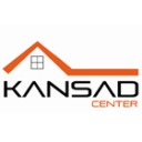 กันสาด-Guru